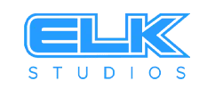 Elk Studios