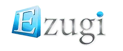 Ezugi