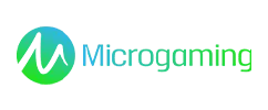 Microgaming