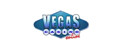 https://static.casinobonusesnow.com/wp-content/uploads/2017/10/vegas-casino-online.png