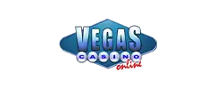 Vegas Casino Online