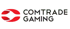 Comtrade Gaming