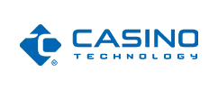 Casino Technology