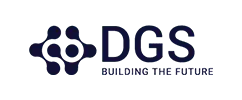 DGS