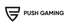 Push Gaming