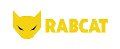 Rabcat