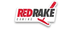 Red Rake Gaming