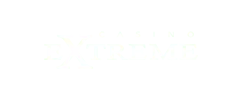 Casino Extreme