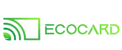 Ecocard