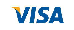 Visa Electron