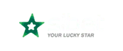 Slbet Casino