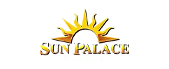 https://static.casinobonusesnow.com/wp-content/uploads/2020/11/sun-palace-casino.png