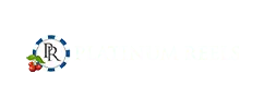 https://static.casinobonusesnow.com/wp-content/uploads/2020/12/platinum-reels-casino-2.png