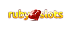 Ruby Slots