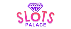 Slots Palace