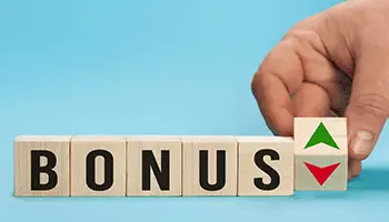 Bonuses_vs_Standard