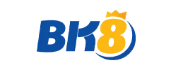 BK8 Casino