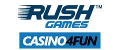 Rush Casino