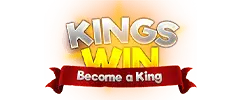 Kingswin Casino