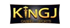 King J Casino