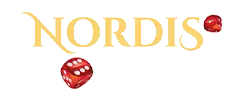 Nordis Casino