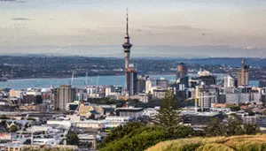 6 Fast Paying online casinos for New Zealand players