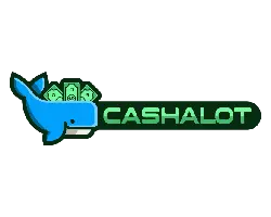 Cashalot Casino