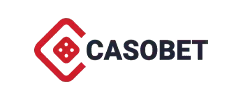 Casobet Casino