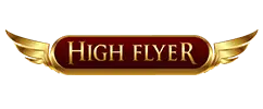 High Flyer Casino