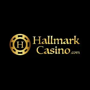 Head Over to Hallmark Casino Bonuses