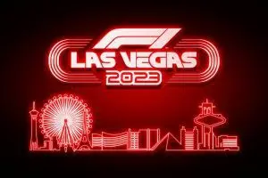 How to Budget for the Las Vegas Grand Prix 2023