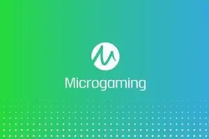 Microgaming Completes QuickFire Sale to Games Global