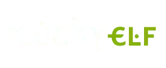 https://static.casinobonusesnow.com/wp-content/uploads/2022/06/luckyelf-logo.png