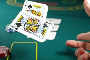 How To Make Money From Online Gambling