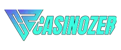 Casinozer