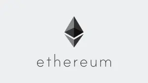 What Impact Will the  Ethereum PoS Have On Online Gambling?