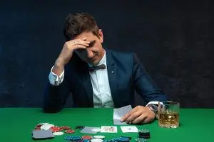 How to Spot a Bad Casino (And Find a Good One)