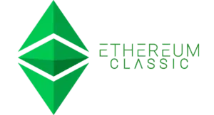 Ethereum Classic