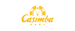 Casimba