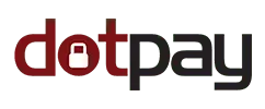 Dotpay