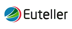 Euteller