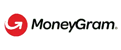 MoneyGram