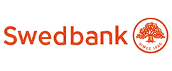 Swedbank