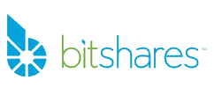 BitShares