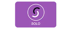 Solo