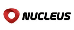 Nucleus Gaming