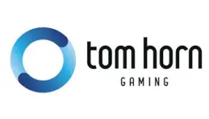 Tom Horn Gaming