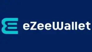 eZeewallet