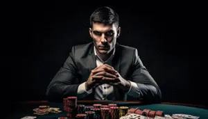 Live Dealer Online Casinos