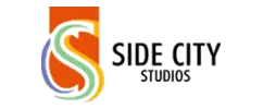 Side City Studios